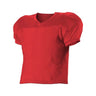 Alleson Athletic - Kids 712Y Practice Football Jersey