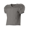 Alleson Athletic - Kids 712Y Practice Football Jersey