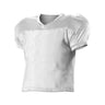 Alleson Athletic - Kids 712Y Practice Football Jersey