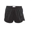 Alleson Athletic - Mens 7272 B-Core Track Shorts