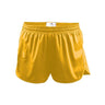 Alleson Athletic - Mens 7272 B-Core Track Shorts