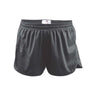 Alleson Athletic - Mens 7272 B-Core Track Shorts