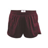 Alleson Athletic - Mens 7272 B-Core Track Shorts