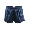 Alleson Athletic - Mens 7272 B-Core Track Shorts