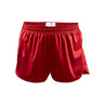 Alleson Athletic - Mens 7272 B-Core Track Shorts