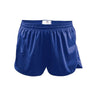 Alleson Athletic - Mens 7272 B-Core Track Shorts