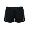 Alleson Athletic - Womens 7274 Stride Shorts