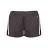 Alleson Athletic - Womens 7274 Stride Shorts
