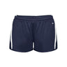 Alleson Athletic - Womens 7274 Stride Shorts