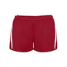 Alleson Athletic - Womens 7274 Stride Shorts
