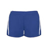 Alleson Athletic - Womens 7274 Stride Shorts