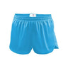 Alleson Athletic - Womens 7278 B-Core Track Shorts
