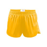 Alleson Athletic - Womens 7278 B-Core Track Shorts