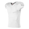 Alleson Athletic - Kids 754Y Pro Flex Cut Belt Length Football Jersey