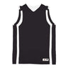 Alleson Athletic - Mens 8551 B-Core B-Slam Reversible Tank Top