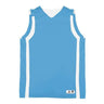 Alleson Athletic - Mens 8551 B-Core B-Slam Reversible Tank Top