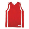 Alleson Athletic - Mens 8551 B-Core B-Slam Reversible Tank Top