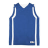 Alleson Athletic - Mens 8551 B-Core B-Slam Reversible Tank Top