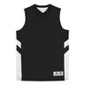Alleson Athletic - Mens 8566 B-Pivot Rev. Tank Top