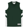 Alleson Athletic - Mens 8566 B-Pivot Rev. Tank Top