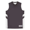 Alleson Athletic - Mens 8566 B-Pivot Rev. Tank Top