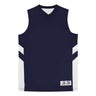 Alleson Athletic - Mens 8566 B-Pivot Rev. Tank Top