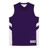 Alleson Athletic - Mens 8566 B-Pivot Rev. Tank Top