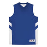 Alleson Athletic - Mens 8566 B-Pivot Rev. Tank Top