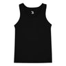 Alleson Athletic - Mens 8662 B-Core Tank Top