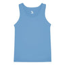 Alleson Athletic - Mens 8662 B-Core Tank Top