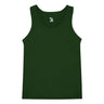 Alleson Athletic - Mens 8662 B-Core Tank Top