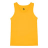 Alleson Athletic - Mens 8662 B-Core Tank Top