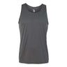 Alleson Athletic - Mens 8662 B-Core Tank Top