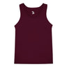 Alleson Athletic - Mens 8662 B-Core Tank Top