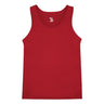 Alleson Athletic - Mens 8662 B-Core Tank Top