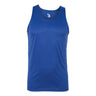 Alleson Athletic - Mens 8662 B-Core Tank Top