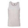Alleson Athletic - Mens 8662 B-Core Tank Top