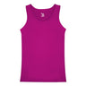 Alleson Athletic - Womens 8962 B-Core Tank Top