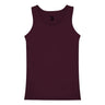 Alleson Athletic - Womens 8962 B-Core Tank Top