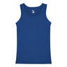 Alleson Athletic - Womens 8962 B-Core Tank Top