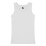 Alleson Athletic - Womens 8962 B-Core Tank Top