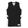 Alleson Athletic - Womens 8966 B-Pivot Rev. Tank Top