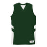Alleson Athletic - Womens 8966 B-Pivot Rev. Tank Top