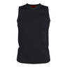 Alleson Athletic - Kids A105By Blank Reversible Game Jersey