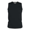 Alleson Athletic - Kids A105By Blank Reversible Game Jersey