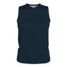 Alleson Athletic - Kids A105By Blank Reversible Game Jersey