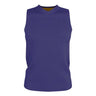 Alleson Athletic - Kids A105By Blank Reversible Game Jersey