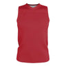 Alleson Athletic - Kids A105By Blank Reversible Game Jersey