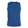 Alleson Athletic - Kids A105By Blank Reversible Game Jersey