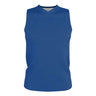 Alleson Athletic - Kids A105By Blank Reversible Game Jersey